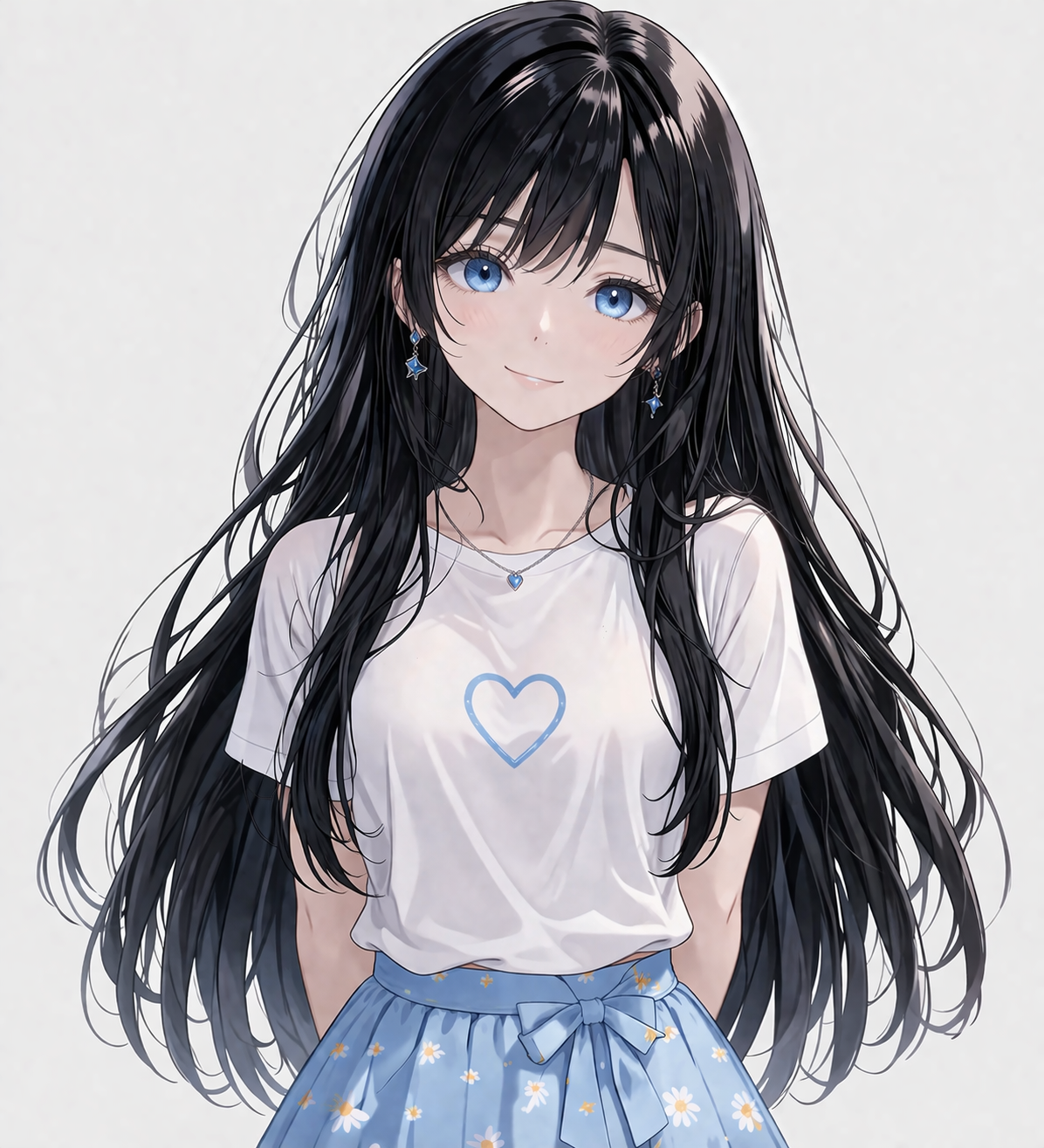 Портрет ассистента